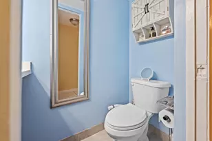 7401 NW 16th St, Plantation, FL 33313 - Photo 21