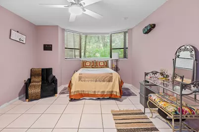 7401 NW 16th Street #102, Plantation, FL 33313 - Photo 17