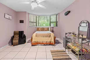 7401 NW 16th St, Plantation, FL 33313 - Photo 17