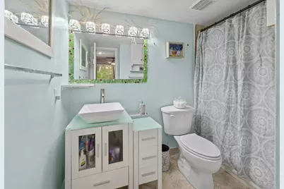 7401 NW 16th Street #102, Plantation, FL 33313 - Photo 19