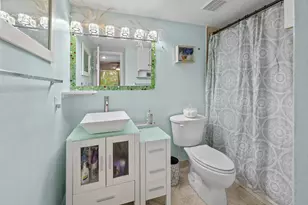 7401 NW 16th St, Plantation, FL 33313 - Photo 19