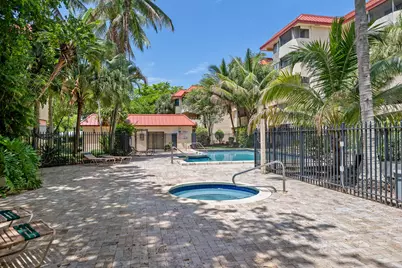 7401 NW 16th Street #102, Plantation, FL 33313 - Photo 35
