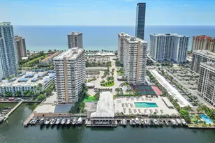 1980 S Ocean Dr, Hallandale Beach, FL 33009 - Photo 13