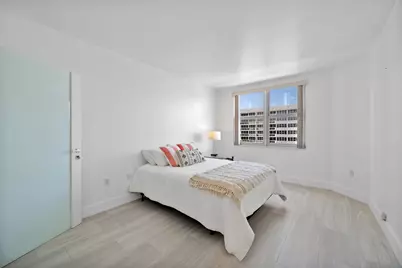 1980 S Ocean Drive #19a, Hallandale Beach, FL 33009 - Photo 7