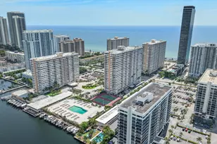 1980 S Ocean Dr, Hallandale Beach, FL 33009 - Photo 15
