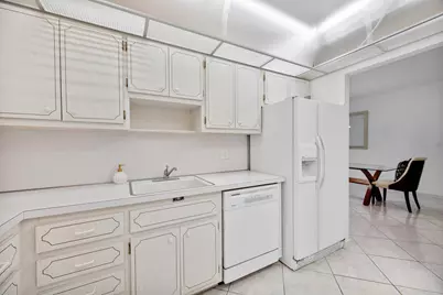 1980 S Ocean Drive #19a, Hallandale Beach, FL 33009 - Photo 11