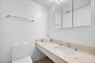 1980 S Ocean Dr, Hallandale Beach, FL 33009 - Photo 13