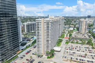 1980 S Ocean Dr, Hallandale Beach, FL 33009 - Photo 17