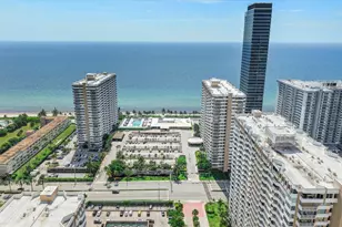1980 S Ocean Dr, Hallandale Beach, FL 33009 - Photo 15