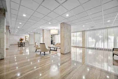 1980 S Ocean Drive #19a, Hallandale Beach, FL 33009 - Photo 29