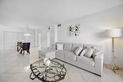 1980 S Ocean Drive #19a, Hallandale Beach, FL 33009 - Photo 3