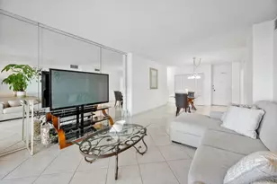 1980 S Ocean Dr, Hallandale Beach, FL 33009 - Photo 5