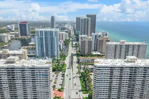 1980 S Ocean Dr, Hallandale Beach, FL 33009 - Photo 17