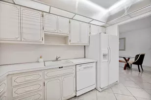 1980 S Ocean Dr, Hallandale Beach, FL 33009 - Photo 11