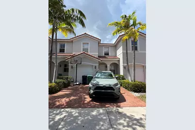 1047 NE 208th Street, Miami, FL 33179 - Photo 1