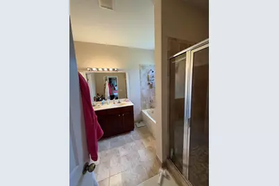 1047 NE 208th Street, Miami, FL 33179 - Photo 21