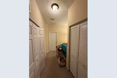 1047 NE 208th Street, Miami, FL 33179 - Photo 29