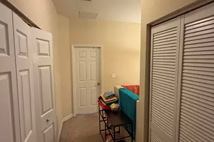 1047 NE 208th St, Miami, FL 33179 - Photo 29