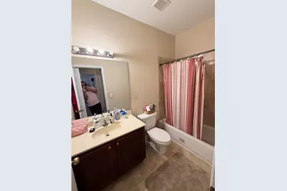 1047 NE 208th Street, Miami, FL 33179 - Photo 25