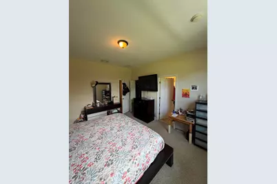 1047 NE 208th Street, Miami, FL 33179 - Photo 17