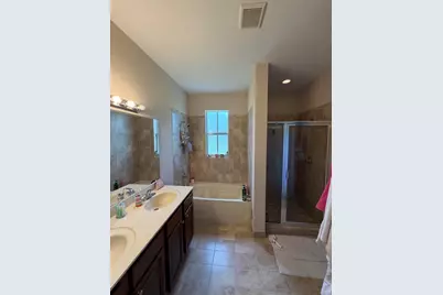 1047 NE 208th Street, Miami, FL 33179 - Photo 19