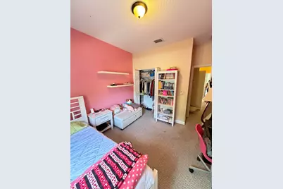 1047 NE 208th Street, Miami, FL 33179 - Photo 27