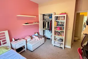 1047 NE 208th St, Miami, FL 33179 - Photo 27