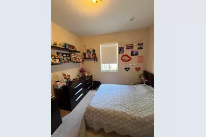 1047 NE 208th Street, Miami, FL 33179 - Photo 23