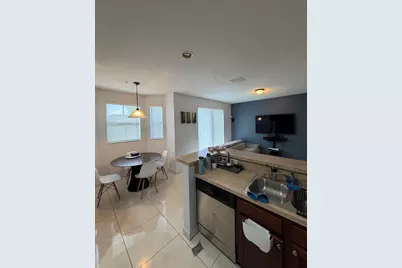 1047 NE 208th Street, Miami, FL 33179 - Photo 13