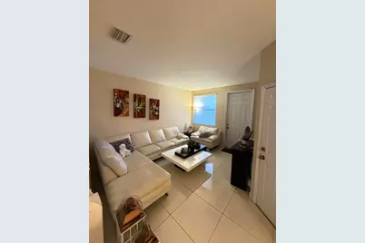 1047 NE 208th Street, Miami, FL 33179 - Photo 5