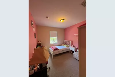 1047 NE 208th Street, Miami, FL 33179 - Photo 27