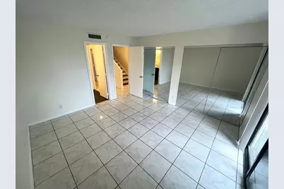 2828 Tennis Club Drive #207, West Palm Beach, FL 33417 - Photo 9