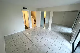 2828 Tennis Club Dr, West Palm Beach, FL 33417 - Photo 9