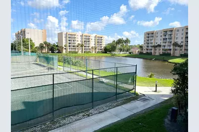 2828 Tennis Club Drive #207, West Palm Beach, FL 33417 - Photo 11