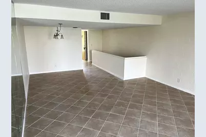 2828 Tennis Club Drive #207, West Palm Beach, FL 33417 - Photo 3