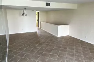2828 Tennis Club Dr, West Palm Beach, FL 33417 - Photo 3