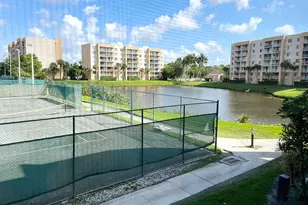 2828 Tennis Club Dr, West Palm Beach, FL 33417 - Photo 11