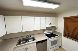 2828 Tennis Club Dr, West Palm Beach, FL 33417 - Photo 5