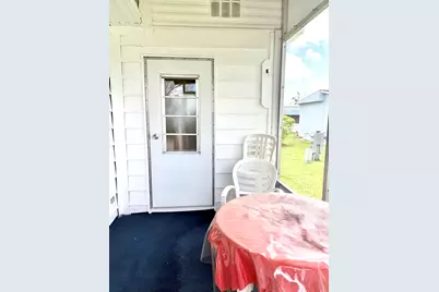 52 Camino Del Rio, Port Saint Lucie, FL 34952 - Photo 29