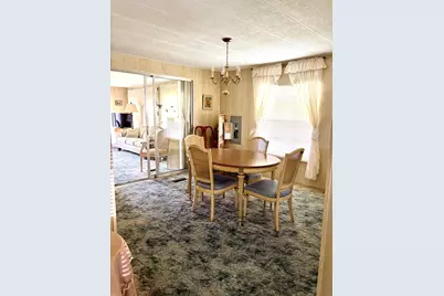 52 Camino Del Rio, Port Saint Lucie, FL 34952 - Photo 17