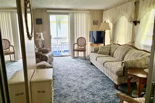 52 Camino Del Rio, Port Saint Lucie, FL 34952 - Photo 23