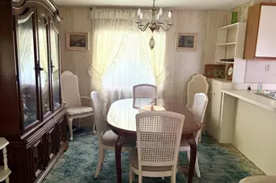 52 Camino Del Rio, Port Saint Lucie, FL 34952 - Photo 25