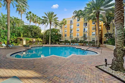 651 Okeechobee Boulevard #612, West Palm Beach, FL 33401 - Photo 23