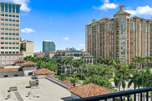 651 Okeechobee Blvd, West Palm Beach, FL 33401 - Photo 19