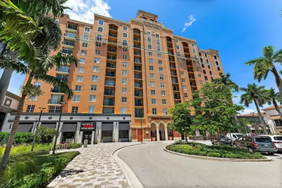 651 Okeechobee Boulevard #612, West Palm Beach, FL 33401 - Photo 21