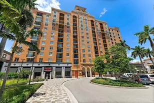 651 Okeechobee Blvd, West Palm Beach, FL 33401 - Photo 21