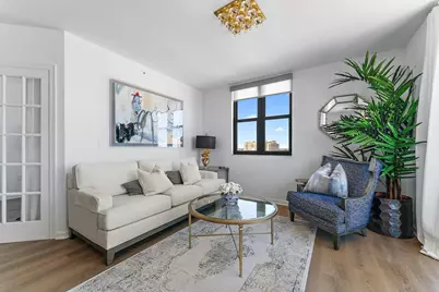 651 Okeechobee Boulevard #612, West Palm Beach, FL 33401 - Photo 5