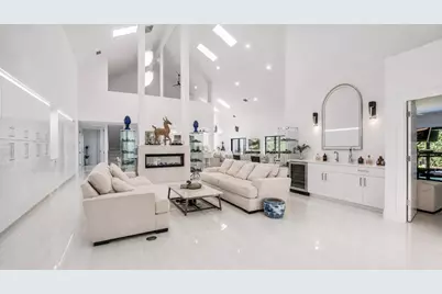 501 Sandpiper Way, Boca Raton, FL 33431 - Photo 15