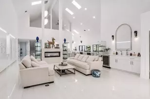 501 Sandpiper Way, Boca Raton, FL 33431 - Photo 15