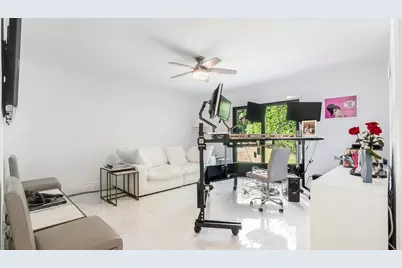 501 Sandpiper Way, Boca Raton, FL 33431 - Photo 31